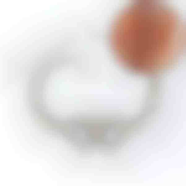 Corrente para corpo feminino | DIAMONDS