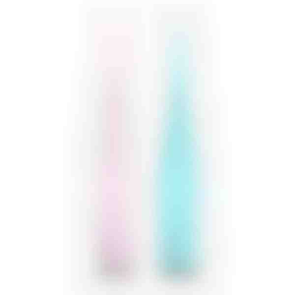 Produto de limpeza ultrassónico de dentes SMILY