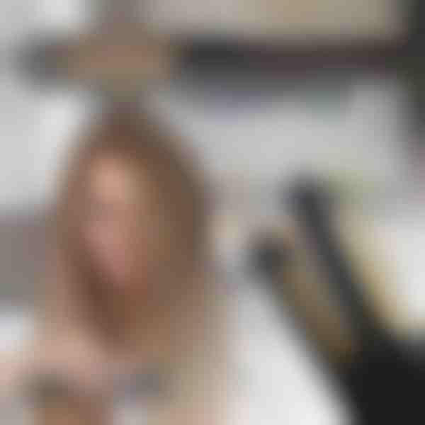 Ferro modelador automático CRIMMASTER