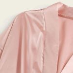 LUXESET