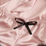 LUXESET