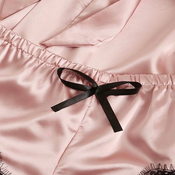 LUXESET