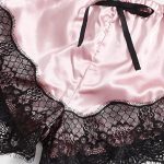 LUXESET