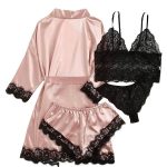 LUXESET