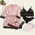 LUXESET