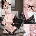 LUXESET