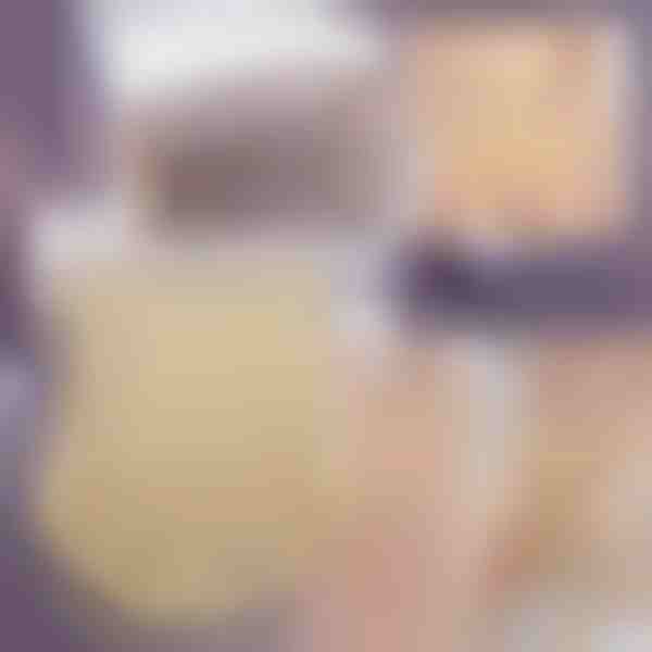 Calcinhas para moldar o corpo | SLIMWAIST