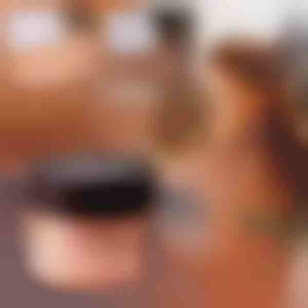 Gel bronzeador instantâneo | BRONZIE (200ml)