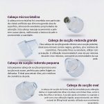 KILPOR2