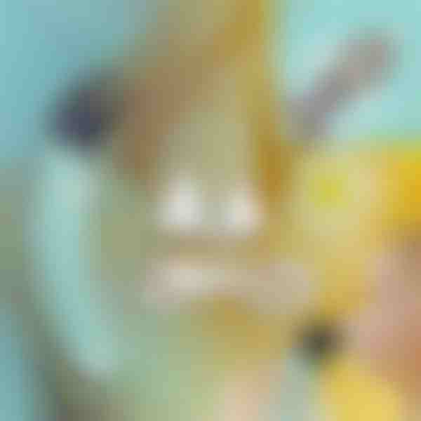 Aspirador nasal para crianças | NASALEX