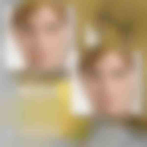 Conjunto de séruns para cuidados proteicos da pele | PROLIFT