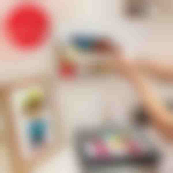 Moldura para pendurar fotografias | FRAMELET 1+1 GRÁTIS