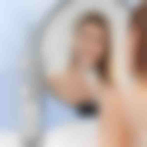 Acessório dentário para remoção da placa bacteriana | TOOTHCLEANSO