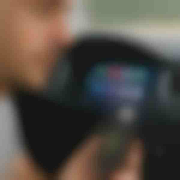 Adaptador de ligação automática sem fios | ACRSYNC