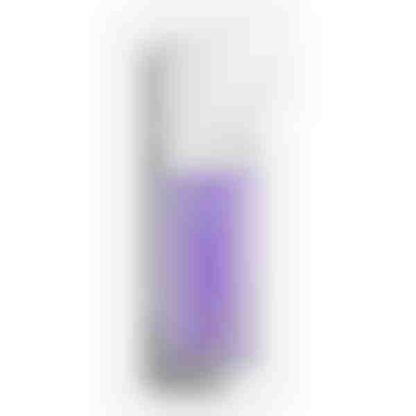 Pasta de dentes branqueadora | JOYTEETH