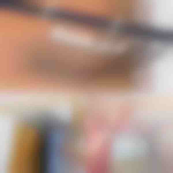 Cabide Multiusos para Calças | SMARTHANGER