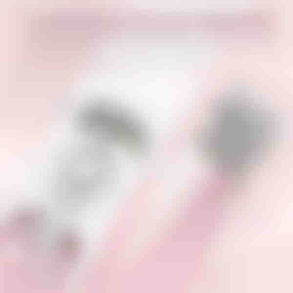 Aparador para pele sensível | FEMISHAVE