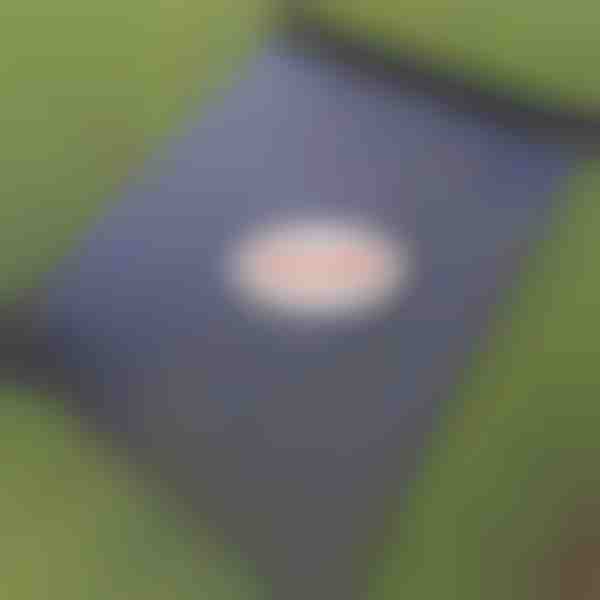 Tapete de crescimento sem ervas daninhas (0,95x10m) | VEGUARD